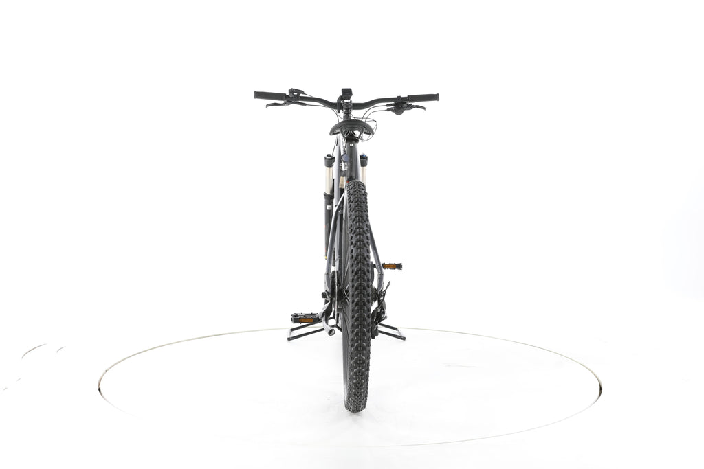 Bulls Copperhead EVO 2 XXL E-Bike - Image 10