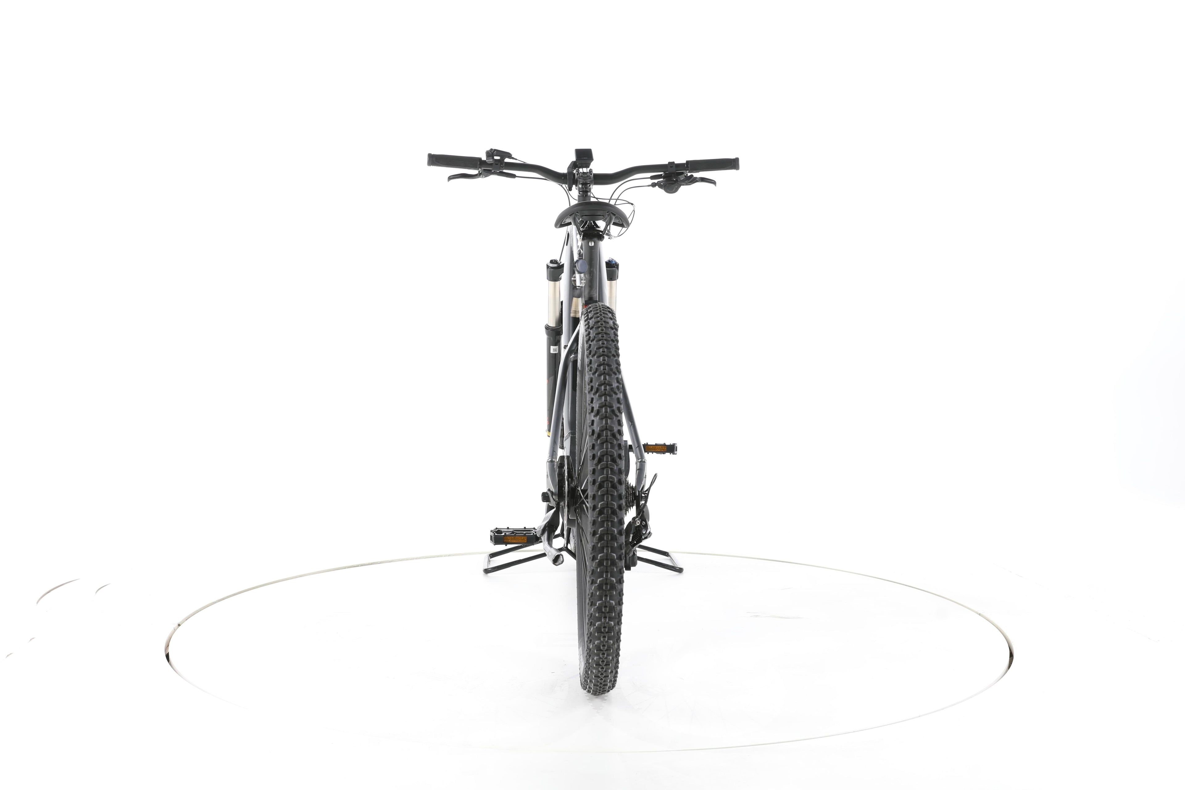 Bulls Copperhead EVO 2 XXL E-Bike - Image 10