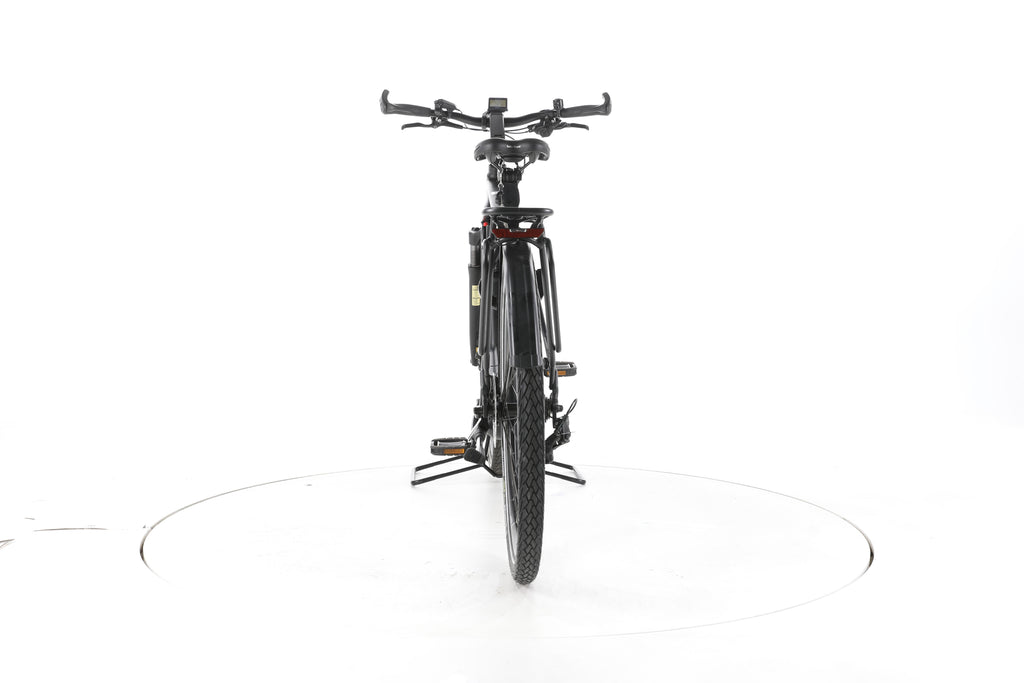KTM Cento 10 Trekking E-Bike - Image 10