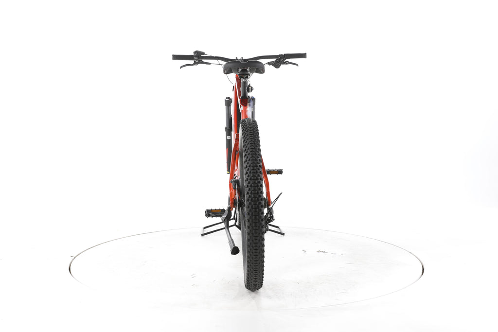 Bulls Copperhead EVO E-Bike Fully - Image 10
