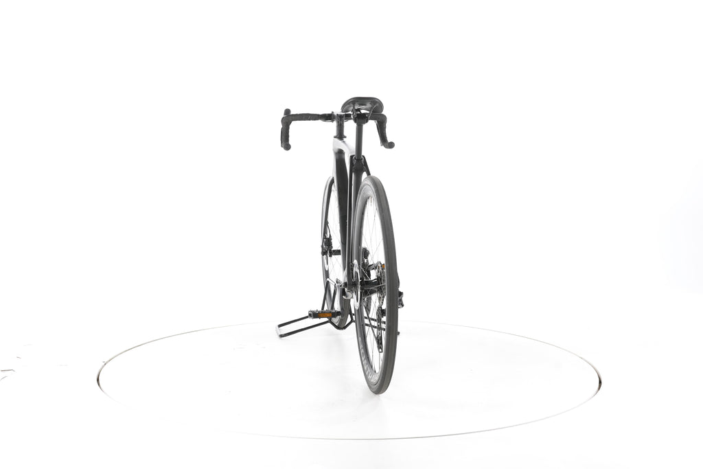 Trek Domane SLR 7 Gen 4 - Image 10