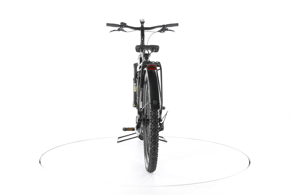 Kalkhoff Entice 5.B Advance+ Trekking E-Bike 2023 - Image 10