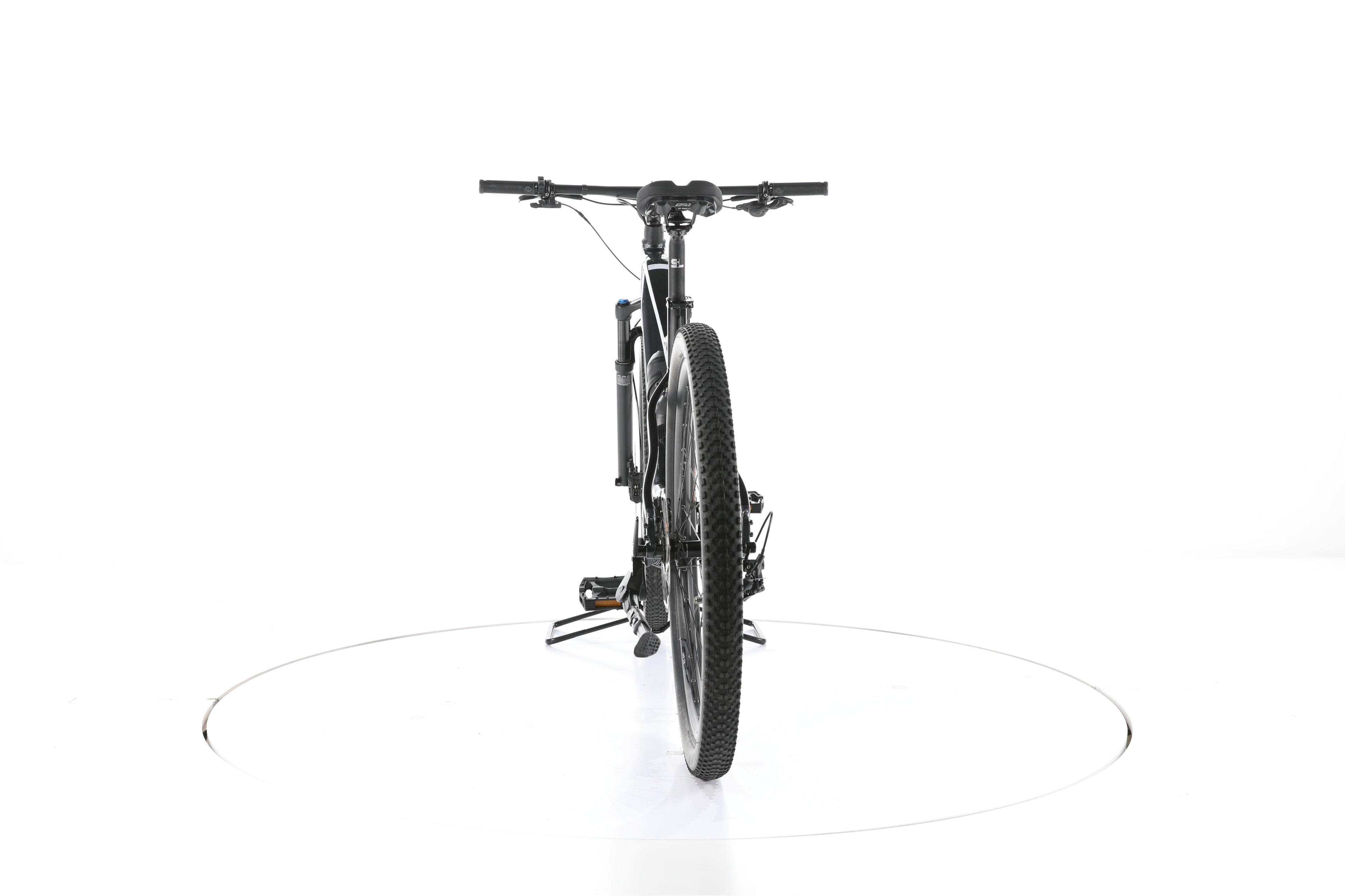 BH Bikes Core Pro E-Bike - Image 10