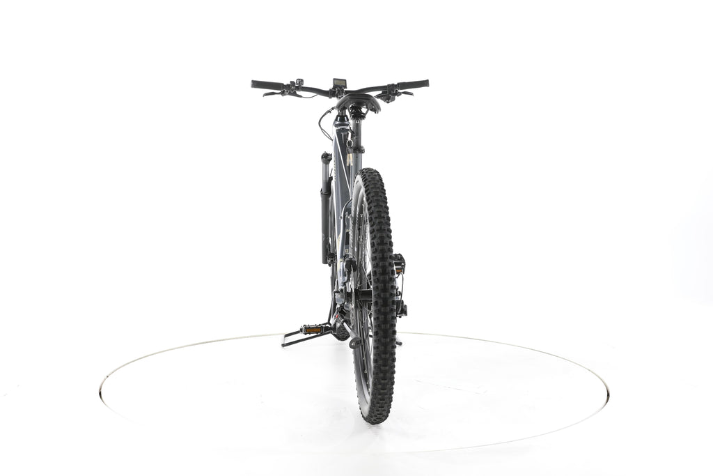 Conway Cairon S 2.0 E-Bike 2023 - Image 10