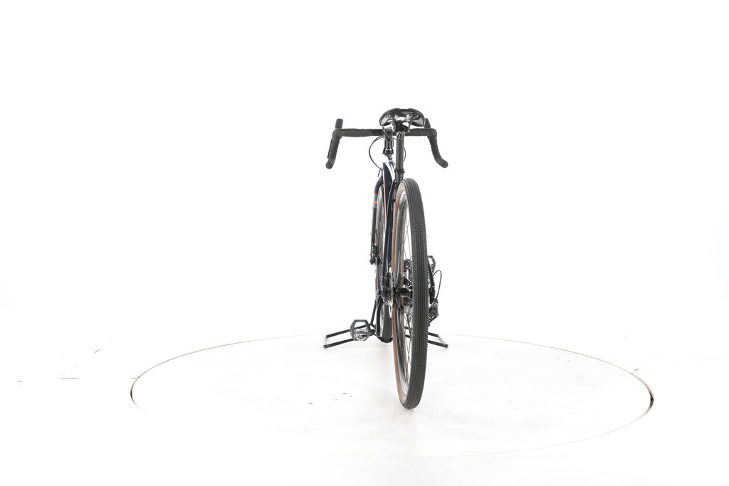 Trek Checkpoint ALR 5 Rennrad - Image 10