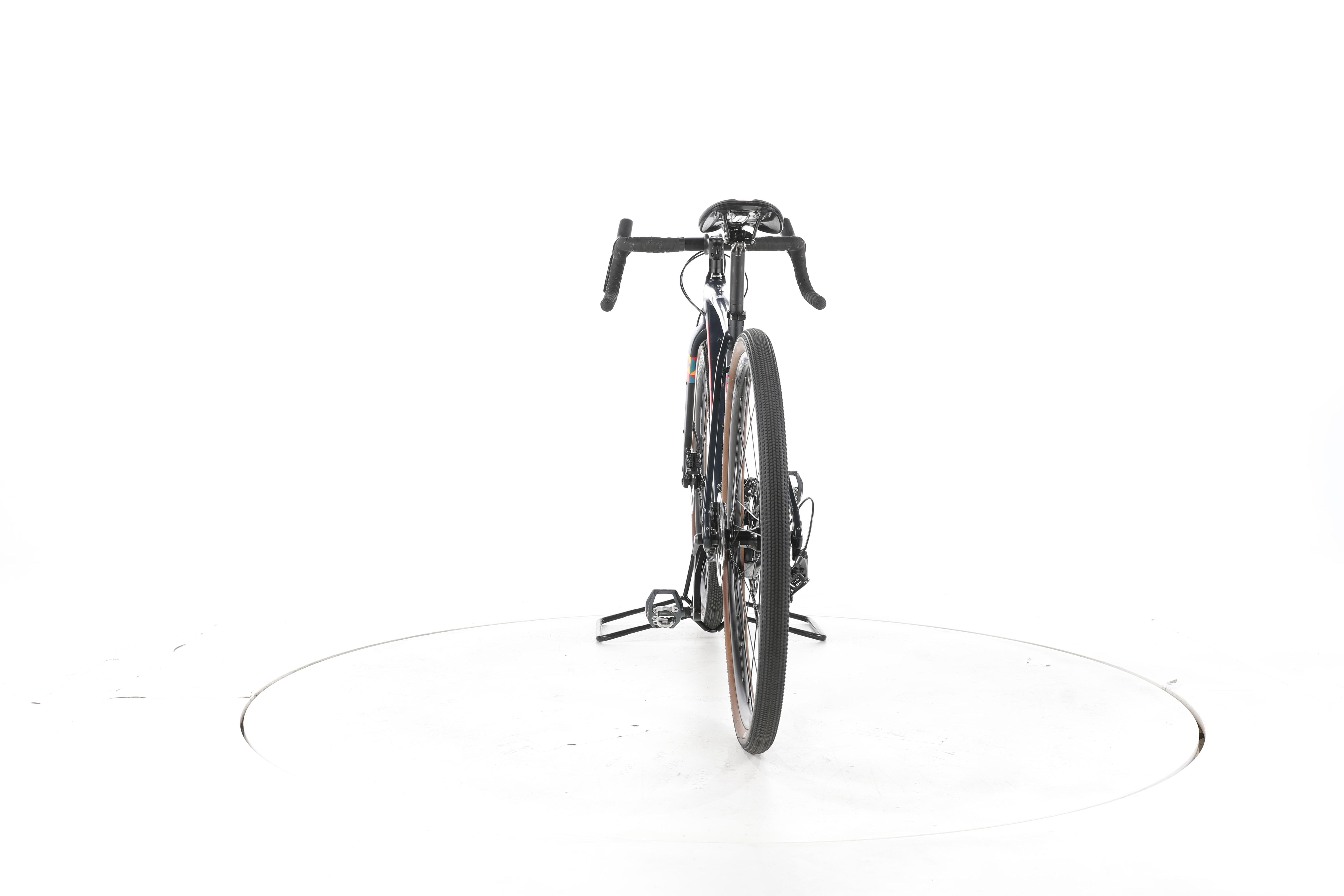 Trek Checkpoint ALR 5 Rennrad - Image 10