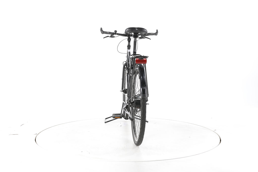 Contoura FE-6 Gates Fahrrad City & Trekking - Image 10