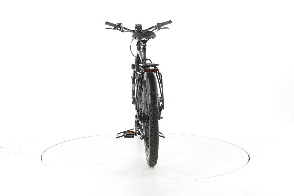 LPM E1 FL City E-Bike - Image 10