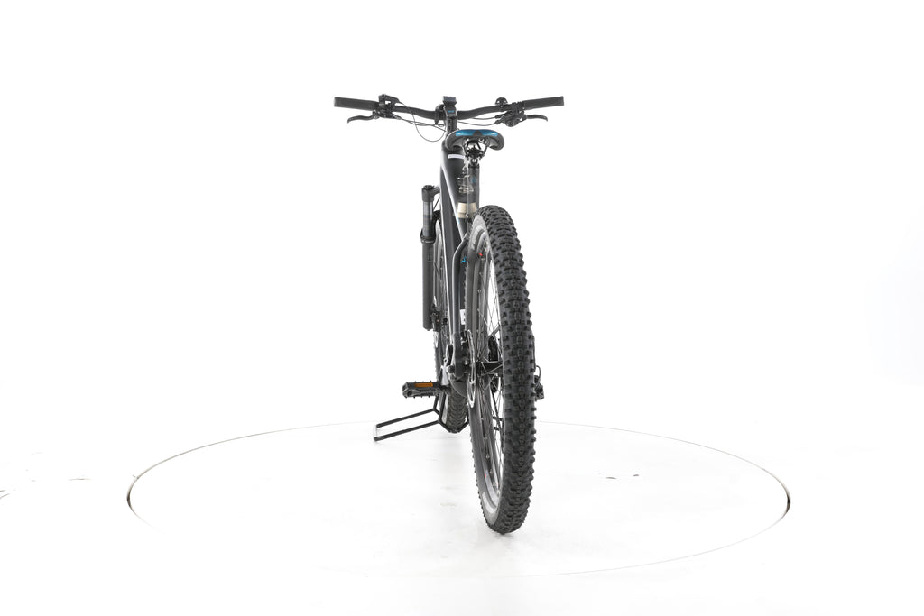 Axess Element 29 E-Bike 2024 - Image 10