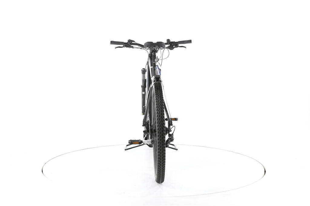 Bulls Copperhead EVO 2 XXL Street Trekking E-Bike - Image 10