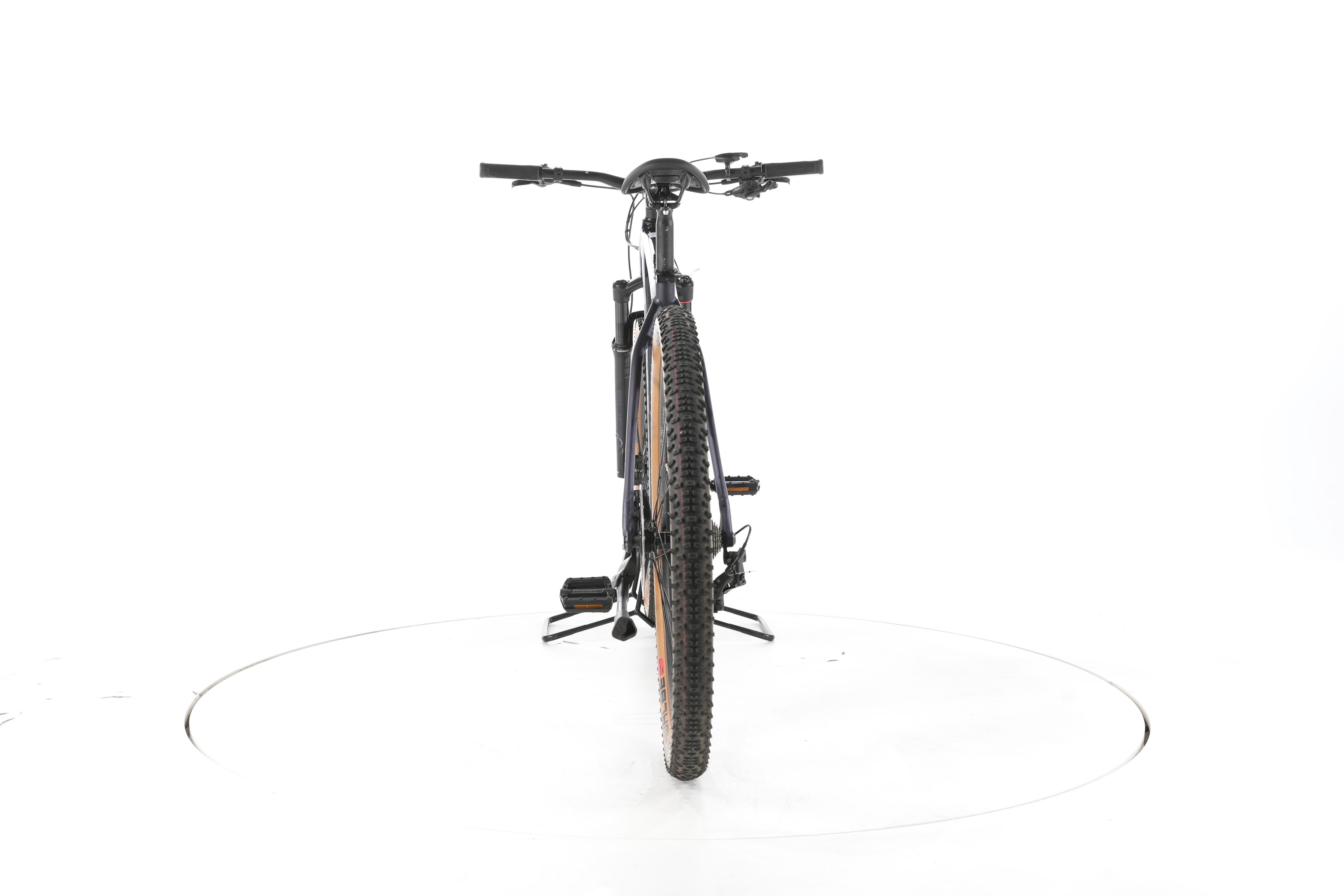 Bulls Copperhead 3S,Schwarz,51cm - Image 10