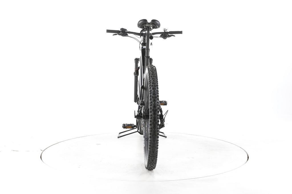 Trek Powerfly FS 7 Gen 2 E-Bike Fully - Image 10