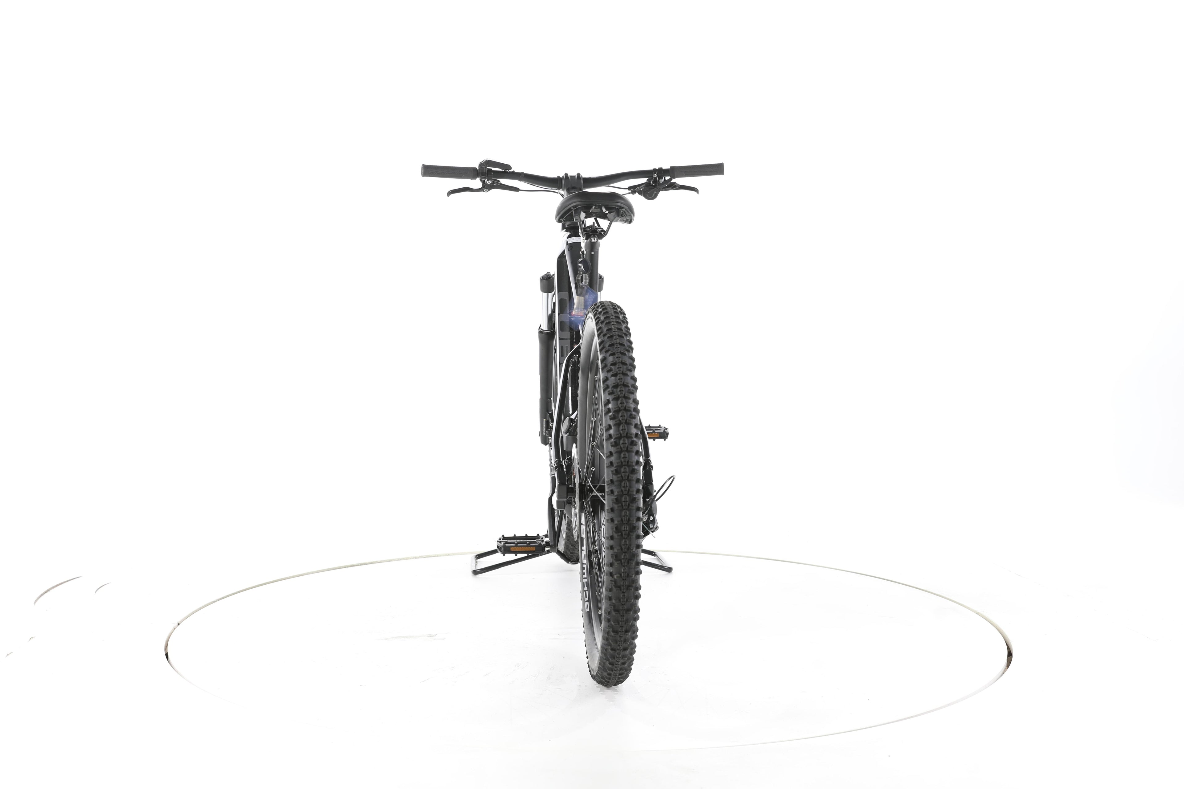 Cube Reaction Hybrid ONE E-Bike 2023 - Image 10