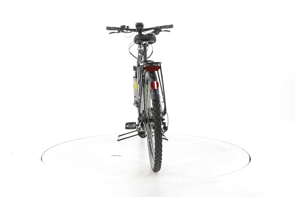 Feldmeier FE 12T Trekking E-Bike Tiefeinsteiger - Image 10
