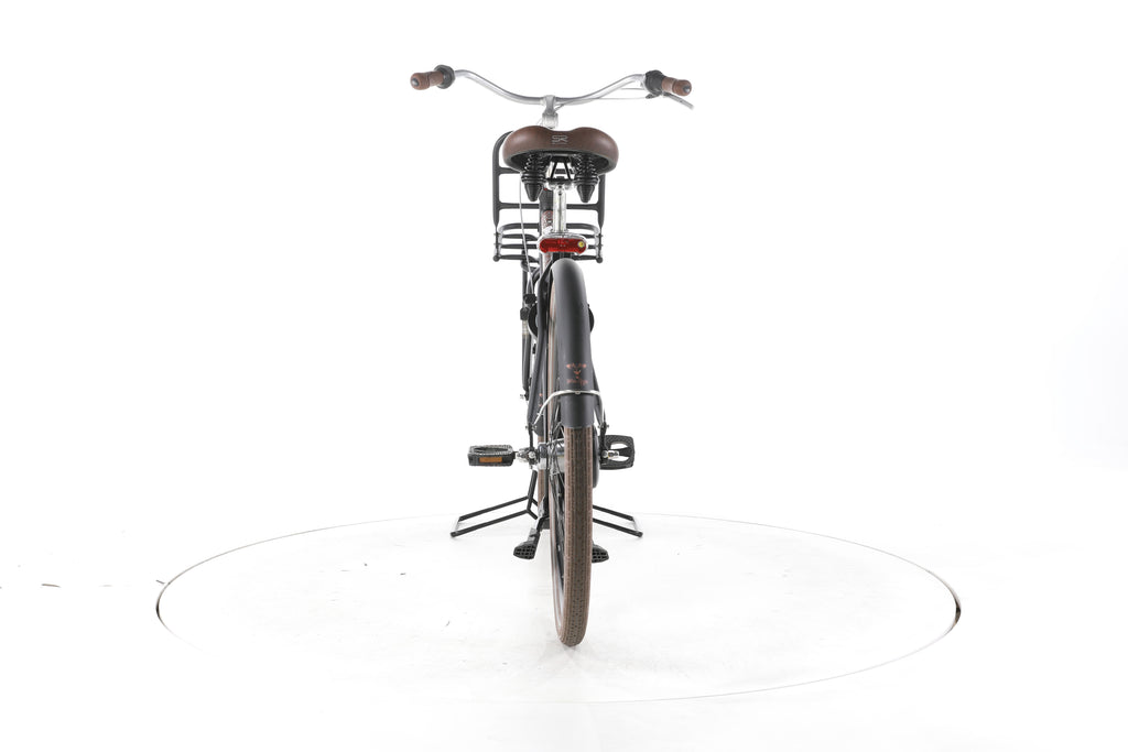 Gazelle Miss Grace Fahrrad City & Trekking - Image 10