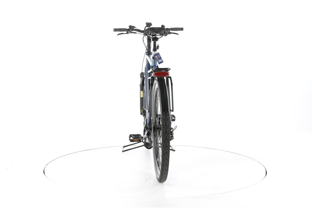 KTM Macina Tour CX510 Trekking E-Bike 2024 - Image 10