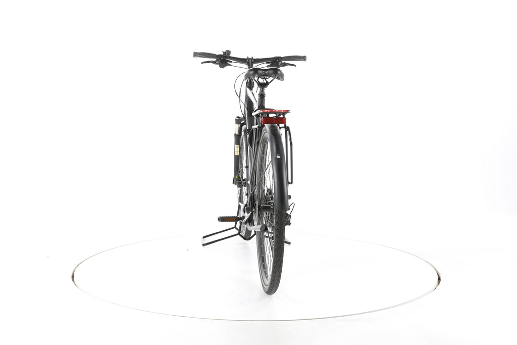Stevens Esprit Fahrrad City & Trekking - Image 10