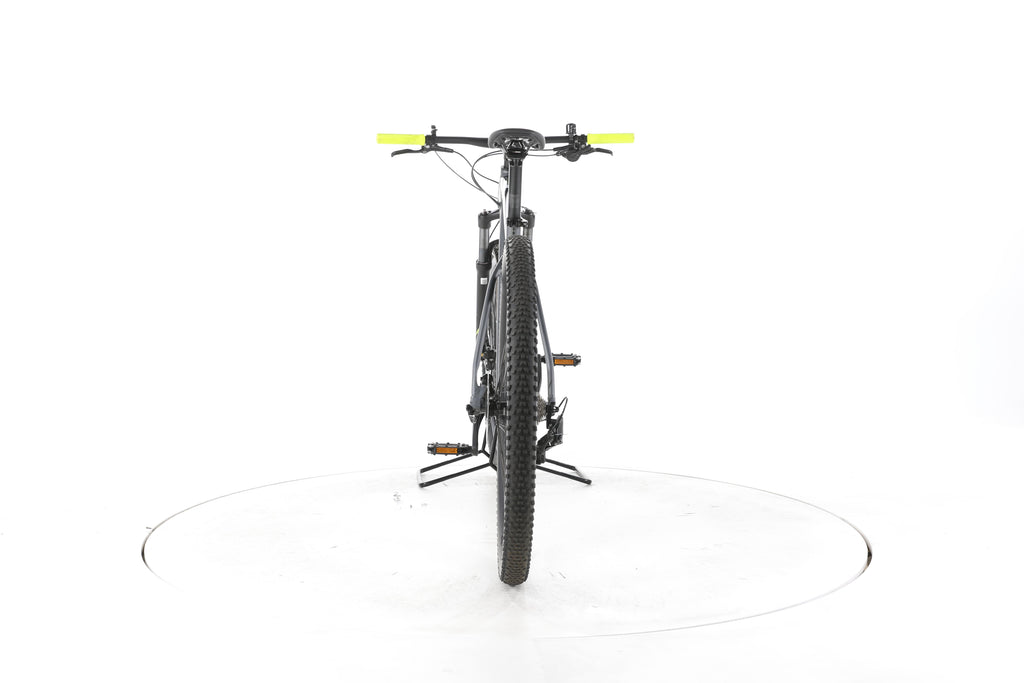 Scott Scale 980 Fahrrad Hardtail - Image 10