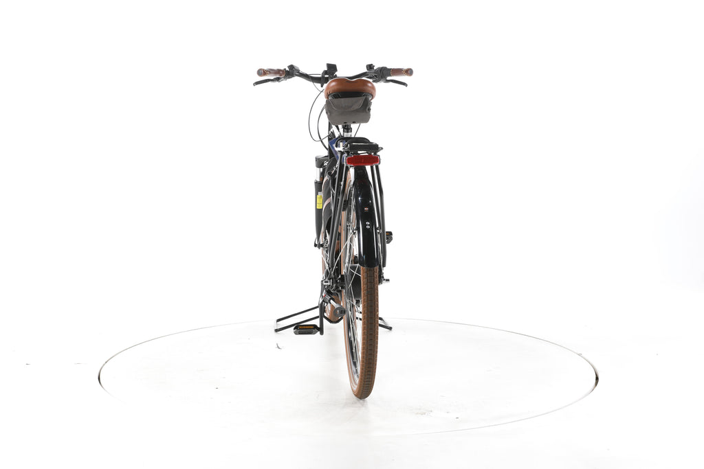 Riese & Müller Cruiser2 Vario City E-Bike - Image 10