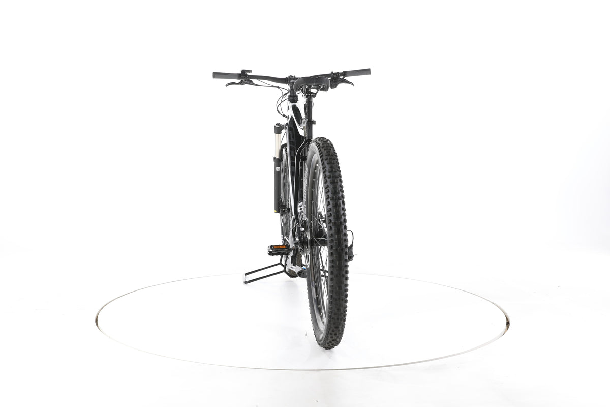 Giant Fathom E+ Pro 2 E-Bike - Image 10
