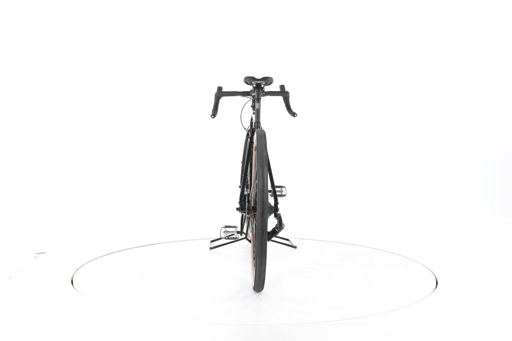 Rock Machine Gravelride CRB 900 AXS - Image 10