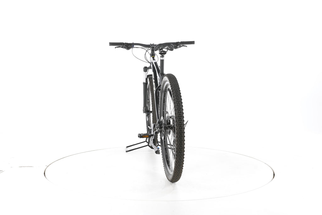 Giant Talon 3+ - Image 10