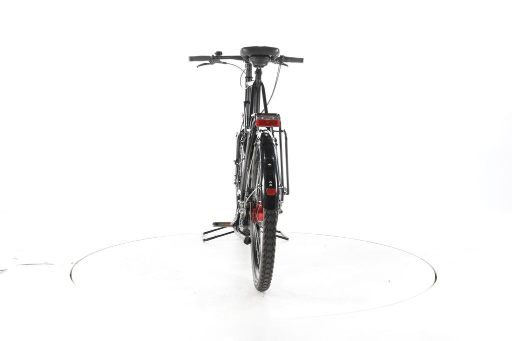 Patria Terra Fahrrad City & Trekking - Image 10