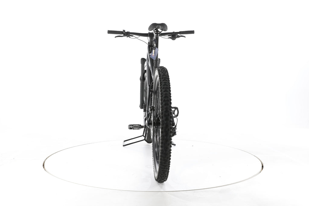 Cube Stereo Hybrid ONE44 HPC Race E-Bike Fully Carbon 2026 - Image 10