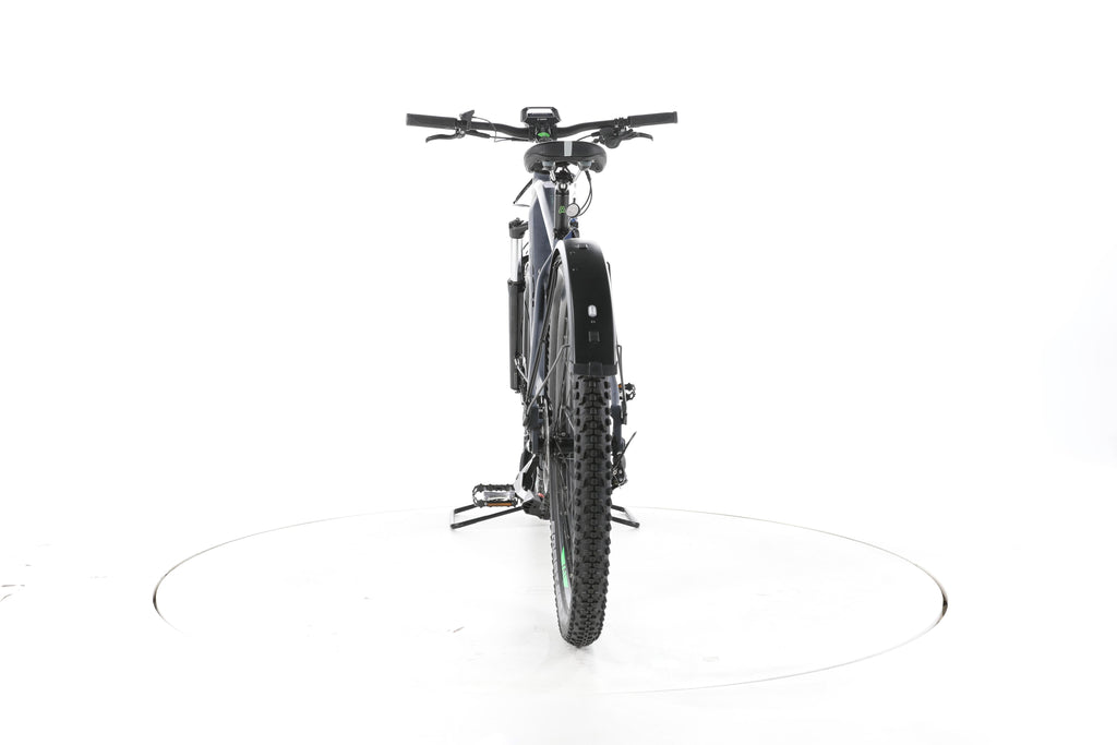 Axess Force 29 Allroad E-Bike - Image 10