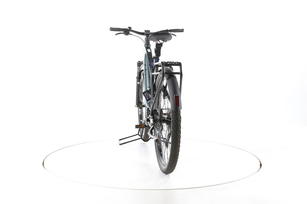 Liv Amiti-E+ Pro Trekking E-Bike - Image 10