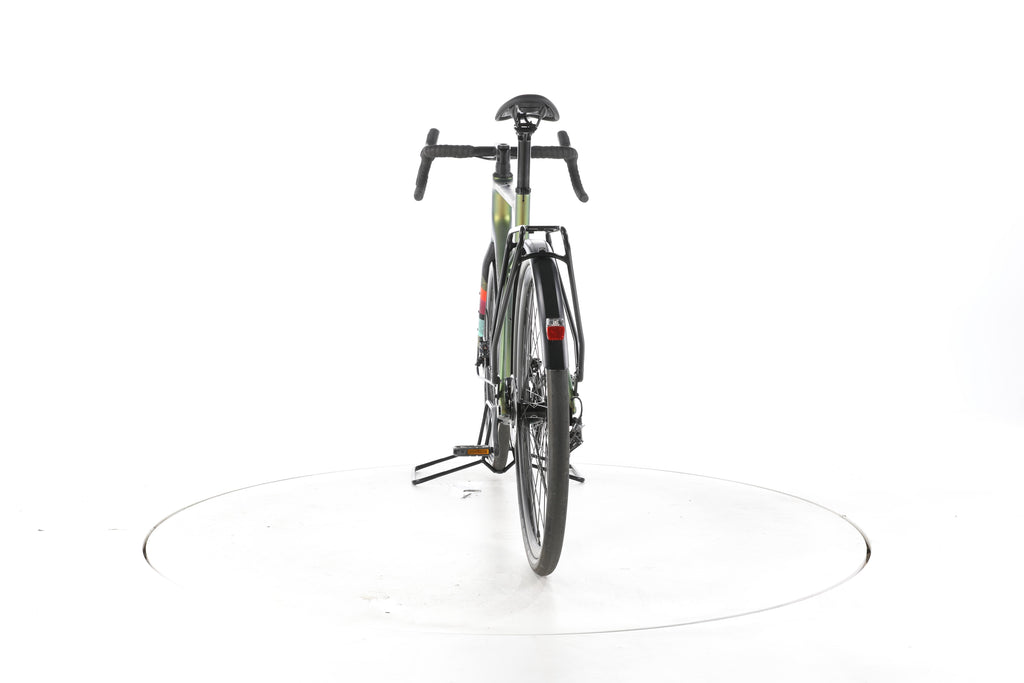 Bergamont Grandurance RD Elite Gravelbike Carbon - Image 10