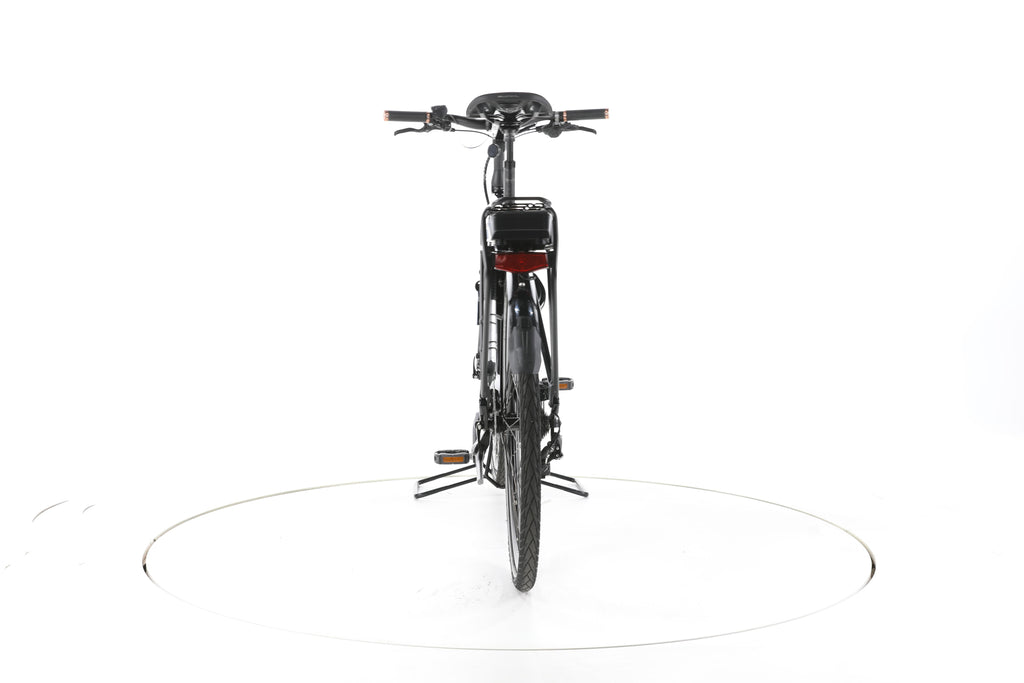 KOGA E- Lement Trekking E-Bike - Image 10