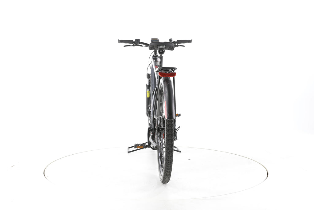 Centurion E-Fire Tour R860i Trekking E-Bike - Image 10