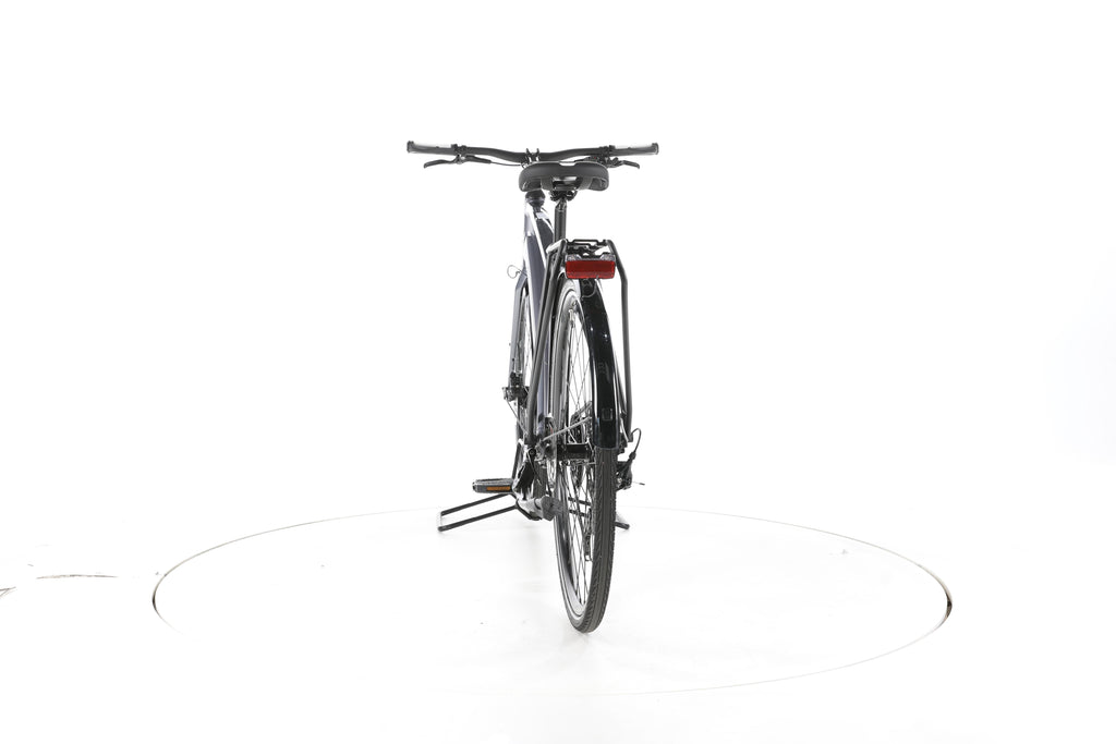 Trek FX 3 SO EQ Fahrrad City & Trekking - Image 10