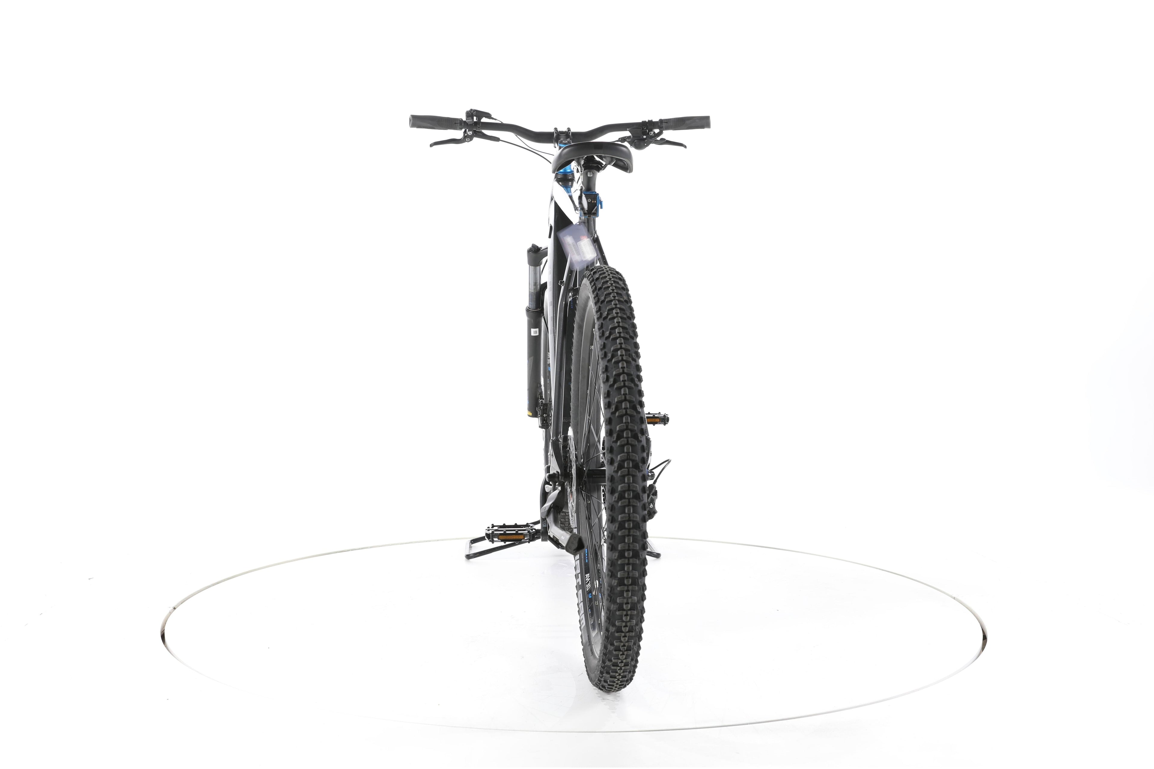 Bulls Copperhead Evo E-Bike 2023 - Image 10