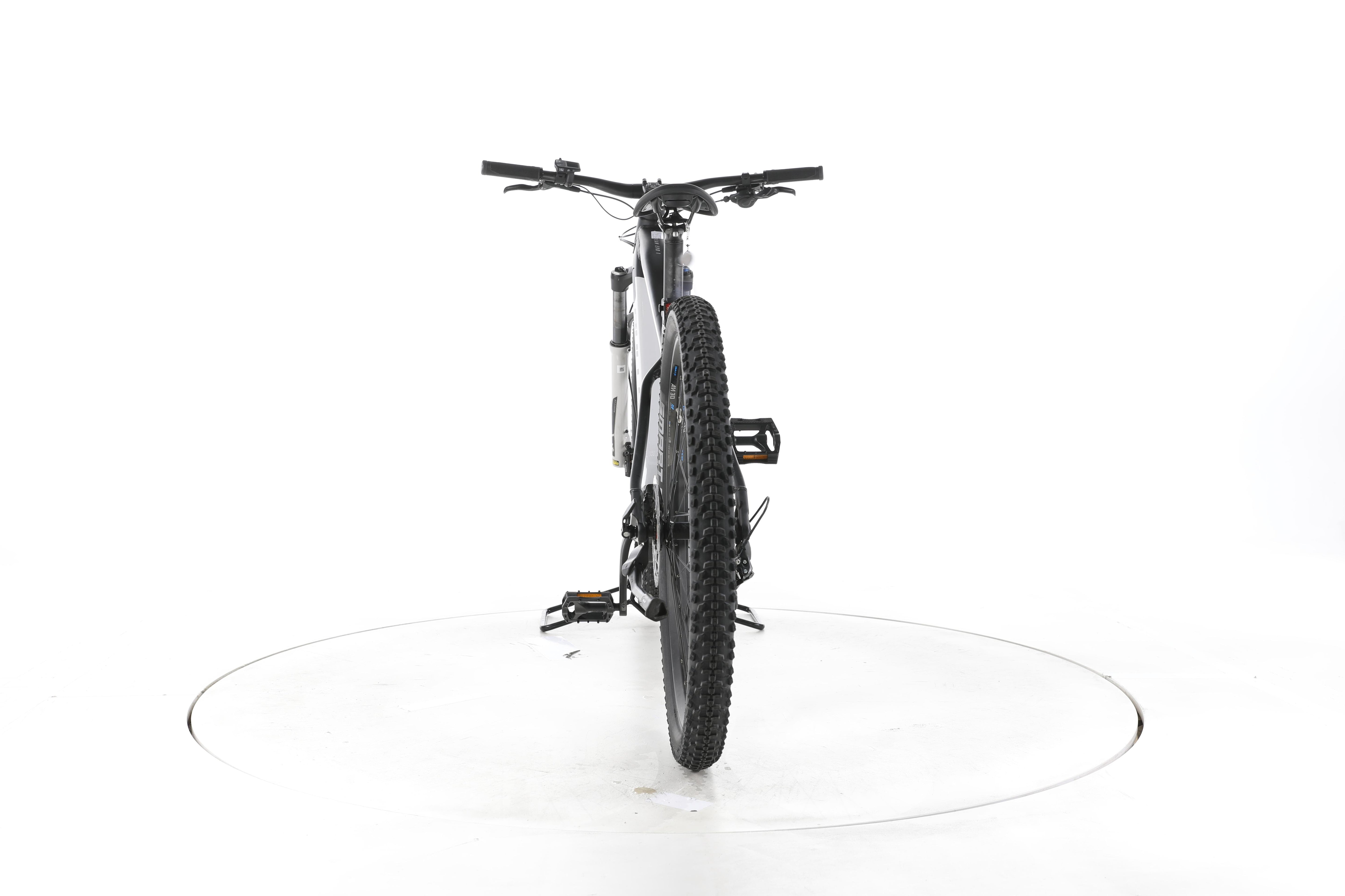 Bulls E-Stream EVO 1 E-Bike - Image 10