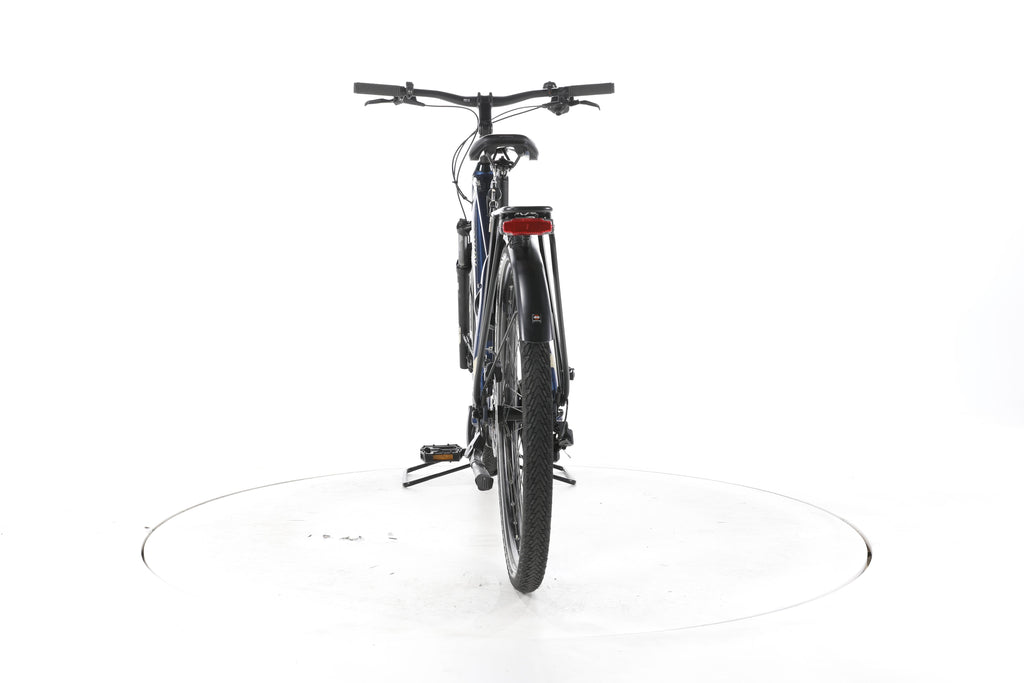 Conway Cairon T 2.0 Trekking E-Bike - Image 10