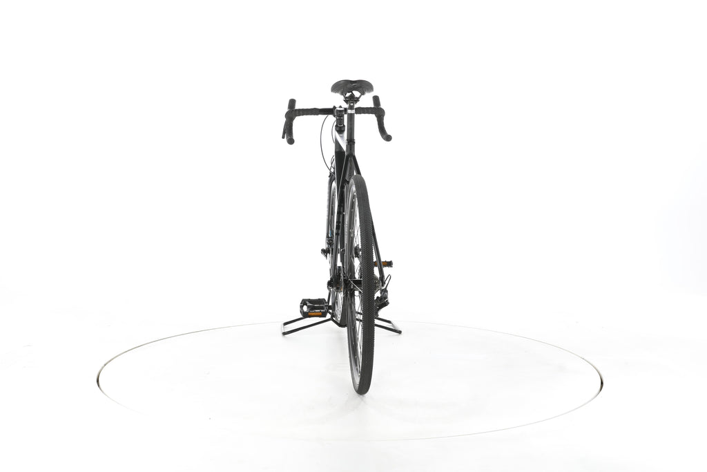 Compel RX 14.0 Gravelbike - Image 10