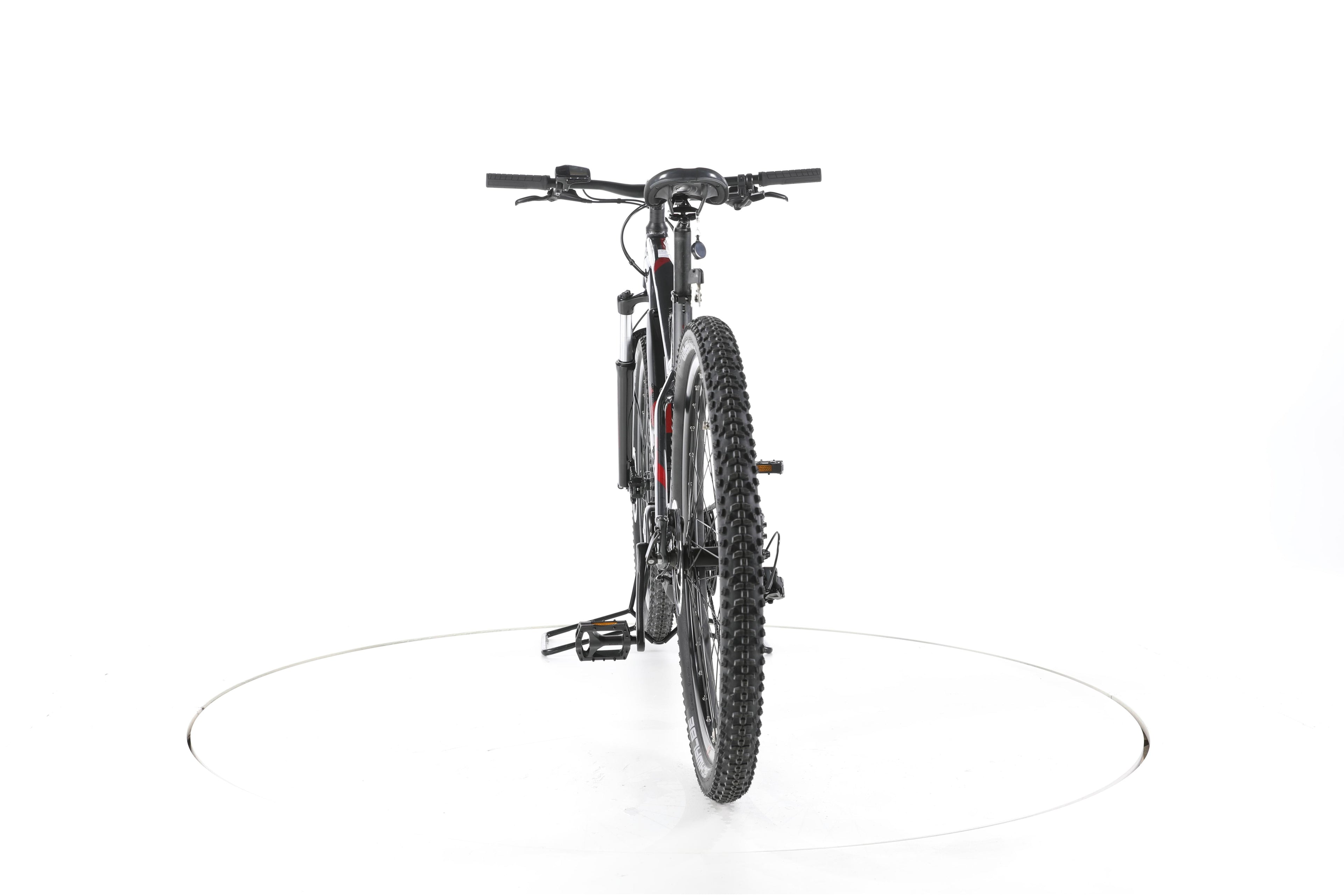 R Raymon HardRay E 3.0 E-Bike - Image 10