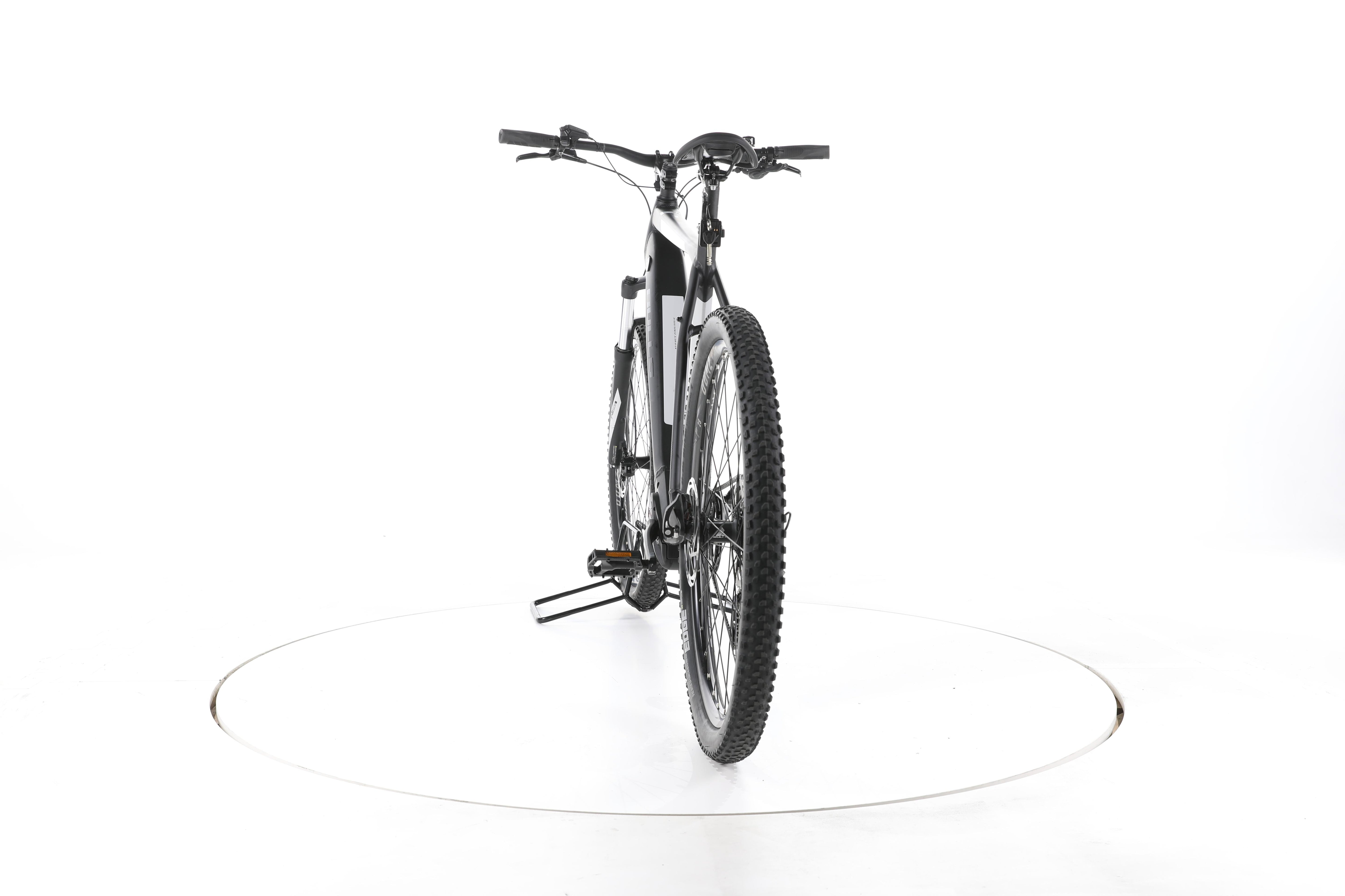 Bulls Copperhead EVO 1 E-Bike - Image 10