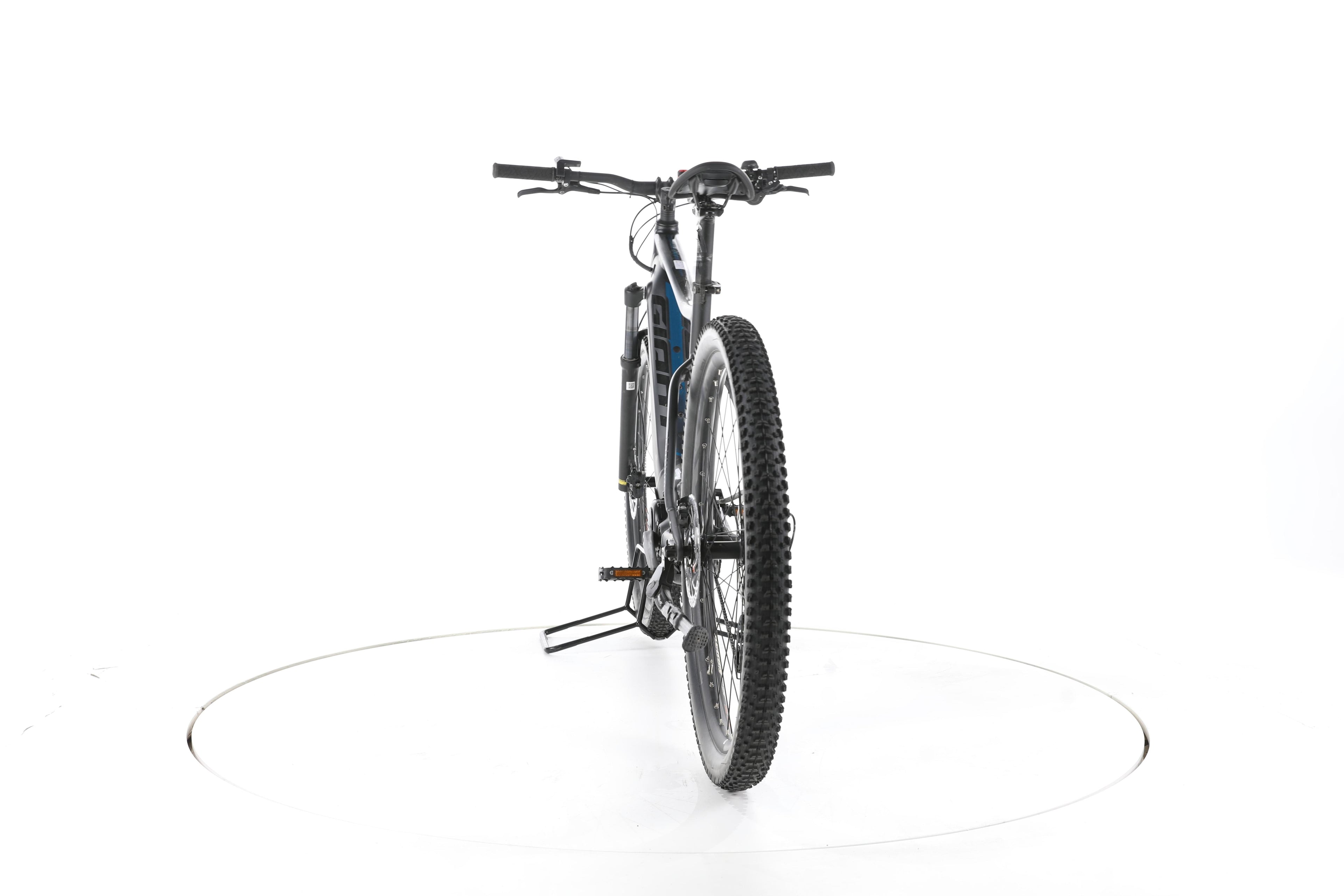 Giant Fathom E+ 2 E-Bike 2023 - Image 10