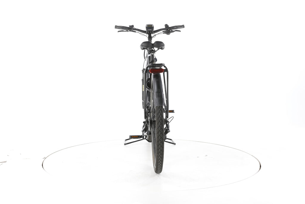 Pegasus Premio EV Er28 Trekking E-Bike - Image 10
