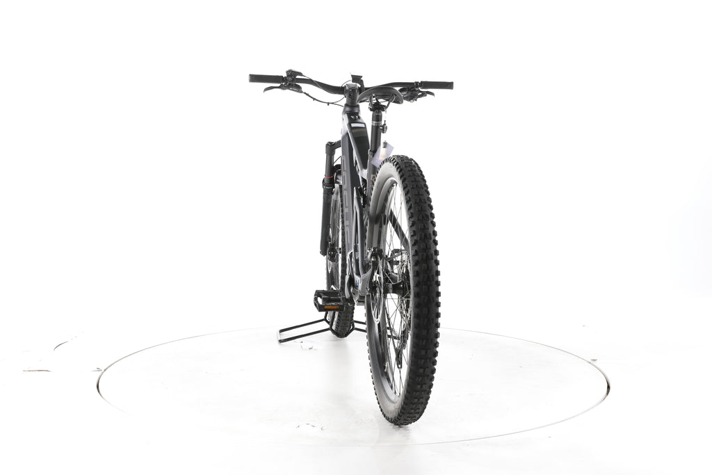 Focus Thron² E-Bike - Image 10