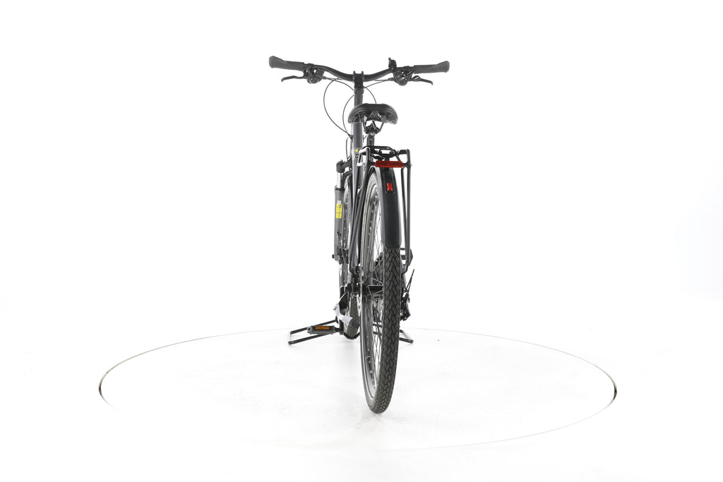 Cube Touring Pro Fahrrad City & Trekking - Image 10