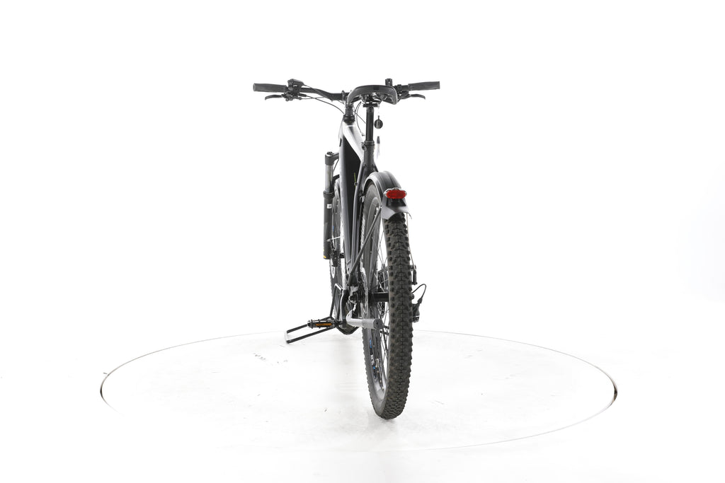 Bulls Copperhead EVO 2 XXL Street Trekking E-Bike 2024 - Image 10