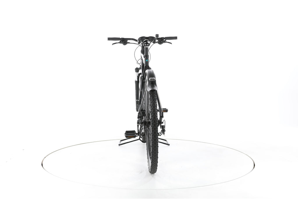 Bulls Crossbike Street Fahrrad City & Trekking - Image 10