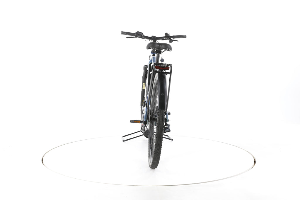 KTM Macina Sport SX Elite Di2 Trekking E-Bike 2025 - Image 10