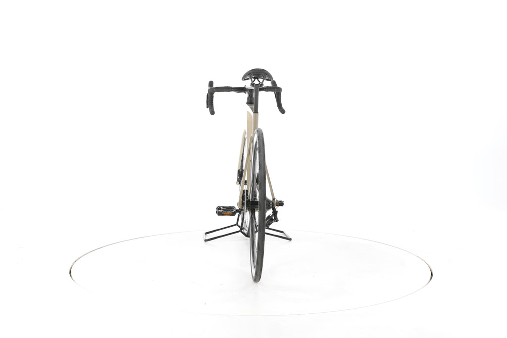 Rose Xlite 04 Rennrad Carbon 2024 - Image 10