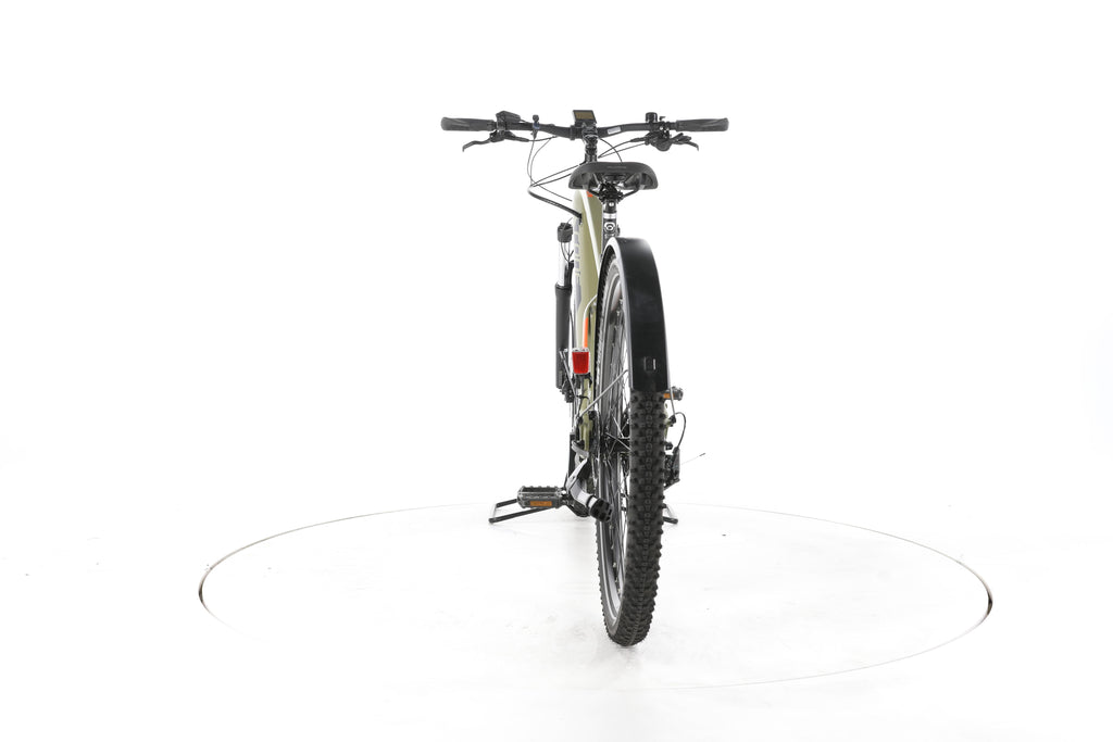 CONE Bikes eCross IN 3.0 E-Bike - Image 10