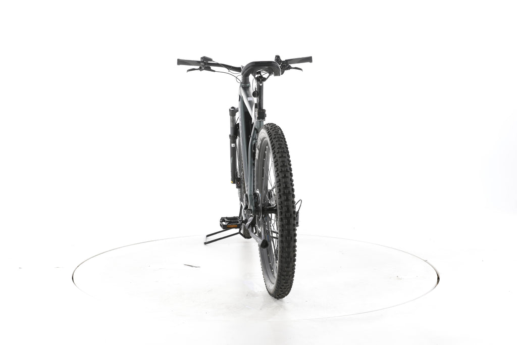 Bulls Copperhead EVO 3 E-Bike - Image 10